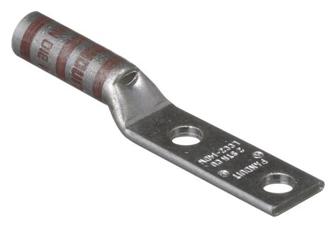 PANDUIT Lug Terminals .
